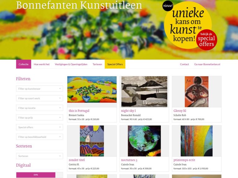 bonnefanten-kunstuitleen1