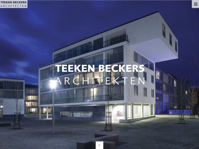 teekenbeckers1