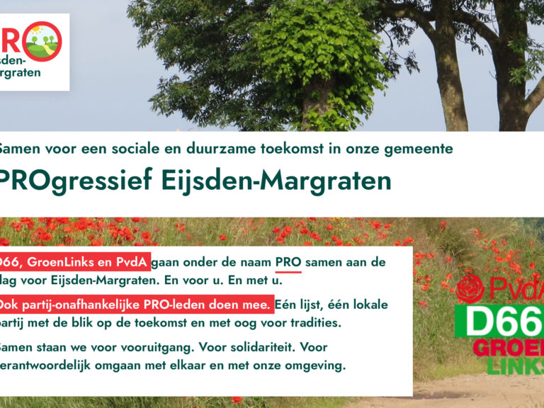 F536F4FF-80D6-42E6-8BE8-37CEE8244F2F